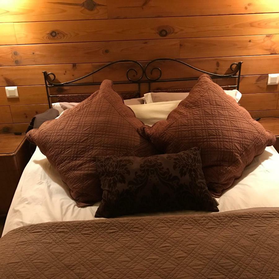 Maison Dietenbeck Висембург Екстериор снимка